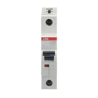 ABB ST201M-K10