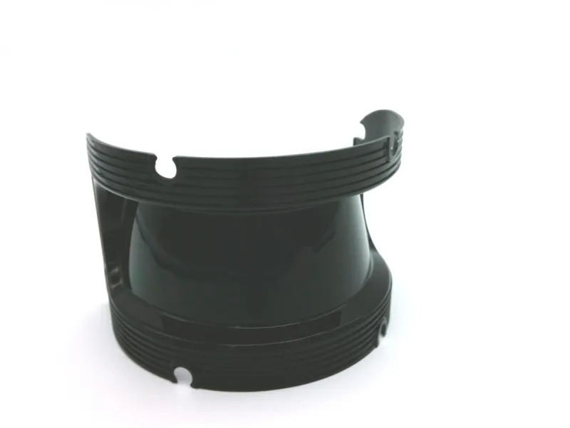 SICK PLS WINDOW — Photoelectric Sensors (image 2)