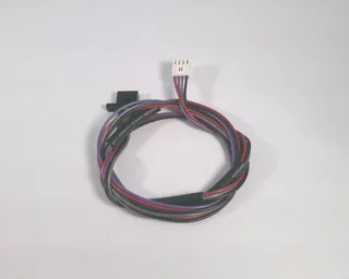 Omron EE-SB5 — Photoelectric Sensors (image 3)