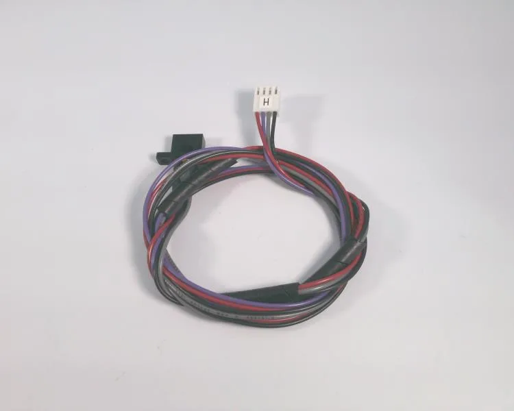 Omron EE-SB5 — Photoelectric Sensors (image 3)