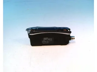 Omron E3X-HD14 — Photoelectric Sensors (image 4)