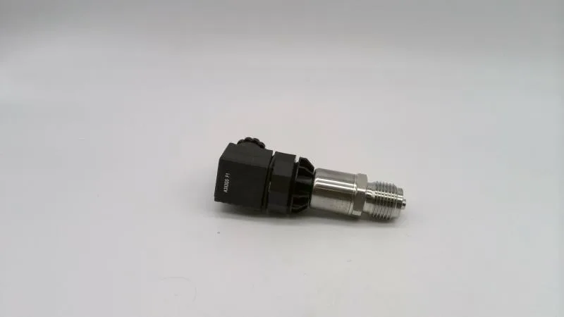 Siemens 7MF15653CA011AA1 — Pressure Transmitters (image 2)