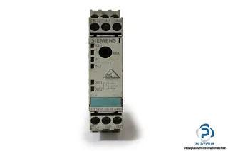 Siemens 3RK1400-0BE00-0AA2 — Remote I/O & Fieldbus Modules (image 4)