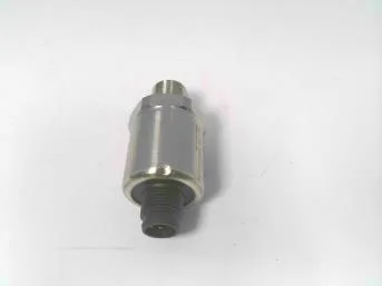 Siemens 7MF1565-4CD00-2EA1 — Pressure Transmitters (image 3)