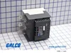 ABB EF205-210 — Overload Relays (image 2)