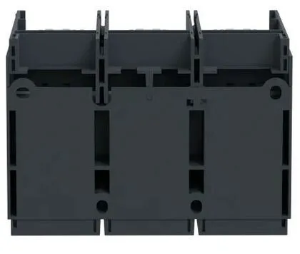 Schneider Electric LR9G630 (image 4)