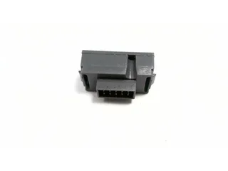 ABB 1SDA058230R1 — Molded Case Circuit Breakers (MCCB) (image 3)