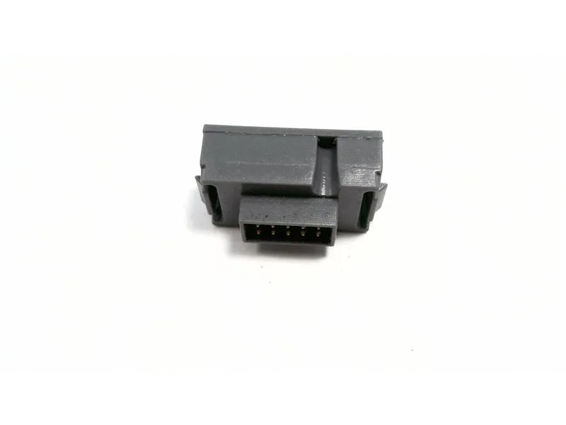 ABB 1SDA058230R1 — Molded Case Circuit Breakers (MCCB) (image 3)