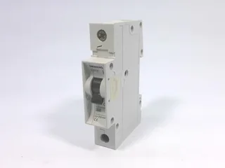 Siemens 5SX2113-8
