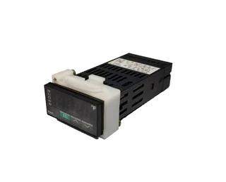 Fuji Electric PXR3RCY1-5VMA1