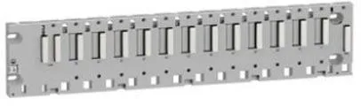 Schneider Electric BMXXBP1200 (image 3)