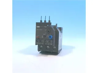 ABB T16-13 — Overload Relays (image 4)