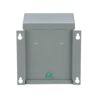 Schneider Electric 500SV46B (image 5)