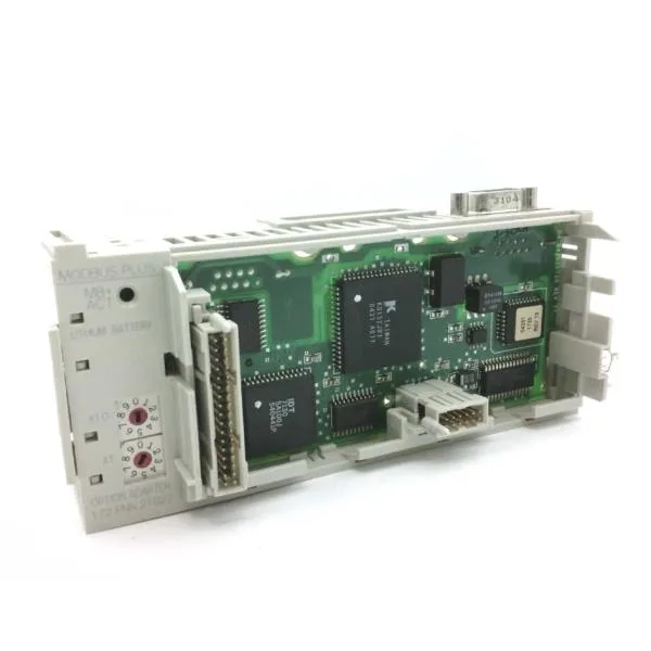 Schneider Electric 172PNN21022 (image 2)