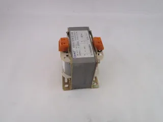 Chint NDK(BK)-250 — Fuses & Fuse Holders (image 4)