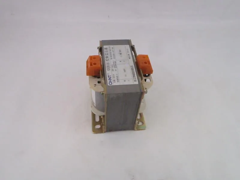 Chint NDK(BK)-250 — Fuses & Fuse Holders (image 4)