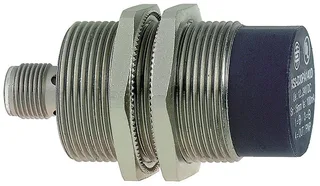 Schneider Electric XS630B4MAU20 — Proximity Sensors (image 2)