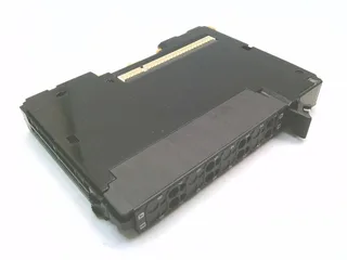 Omron NX-DA2203 — PLC Communication Modules (image 2)