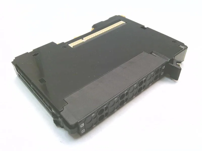 Omron NX-DA2203 — PLC Communication Modules (image 2)