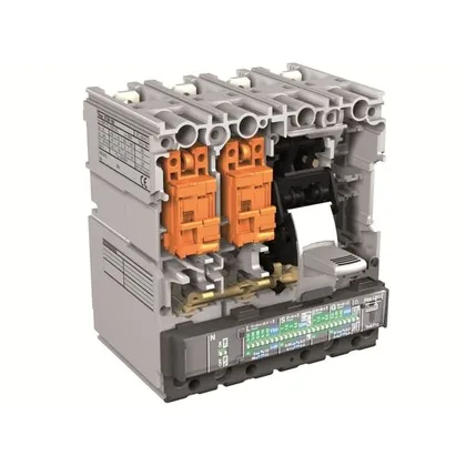 ABB KXTASORD — Circuit Breaker Accessories (image 3)