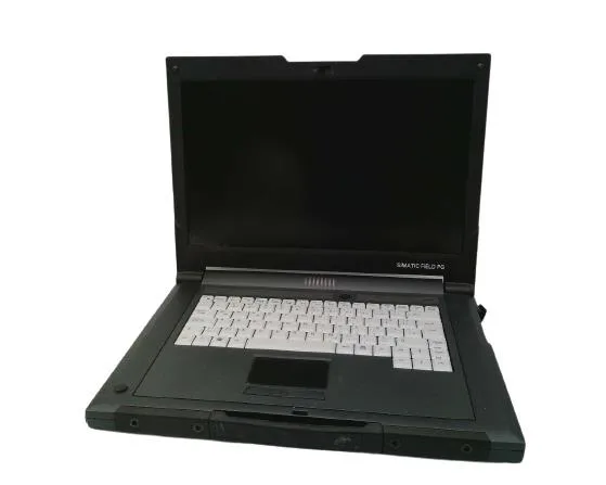 Siemens 6ES7715-1BB22-0BA2 — Industrial PCs (image 5)