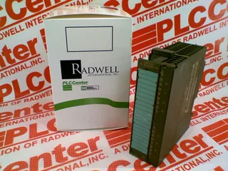 Siemens 6ES7322-1BF00-0AA0 — Digital Output Modules (image 2)