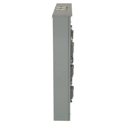 Schneider Electric MP66125 (image 3)