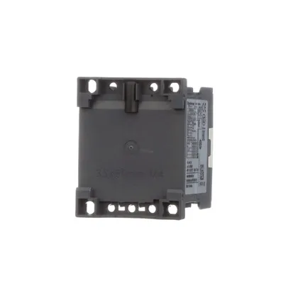 Schneider Electric LC1K0910B7 (image 4)