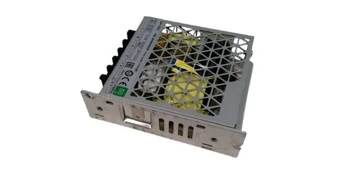 Schneider Electric ABL2REM24020K (image 4)