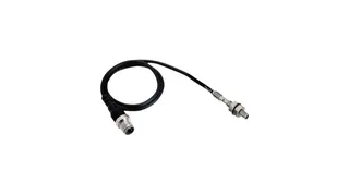 Omron E2ES05N03MCB1OMS