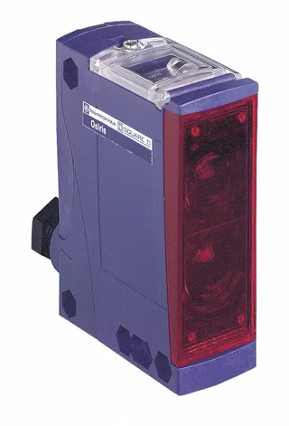 Schneider Electric XUX9ARCNT16 — Photoelectric Sensors (image 3)