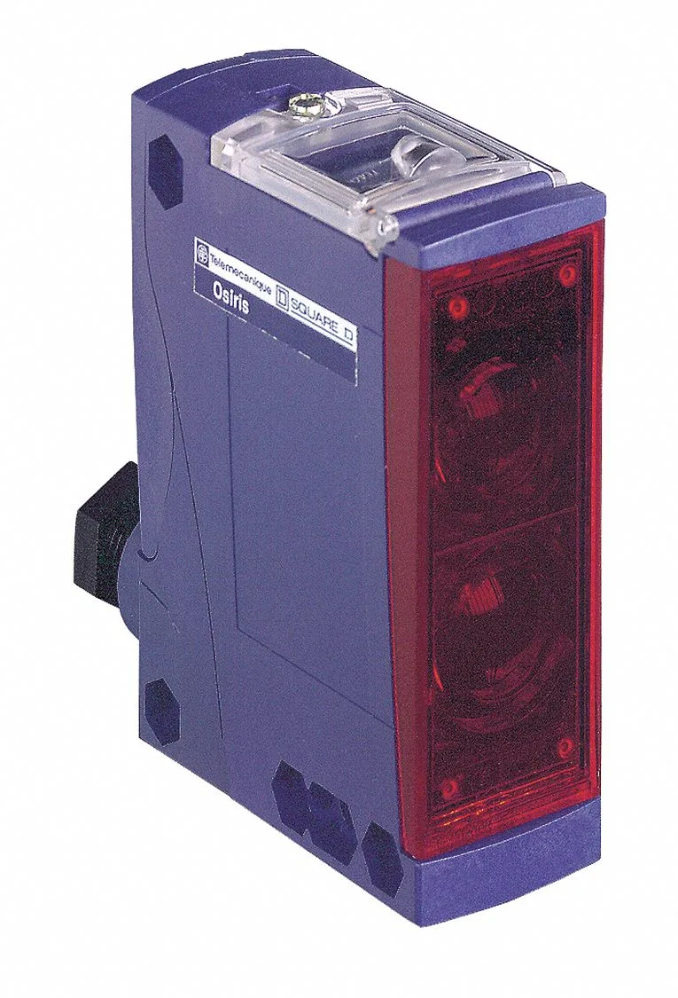 Schneider Electric XUX9ARCNT16 — Photoelectric Sensors (image 3)