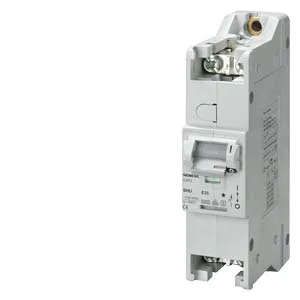 Siemens 5SP3720