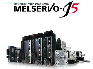 Delta ASD-A2-1021-L/ASD-A2-1521-L — Servo Drives (image 2)