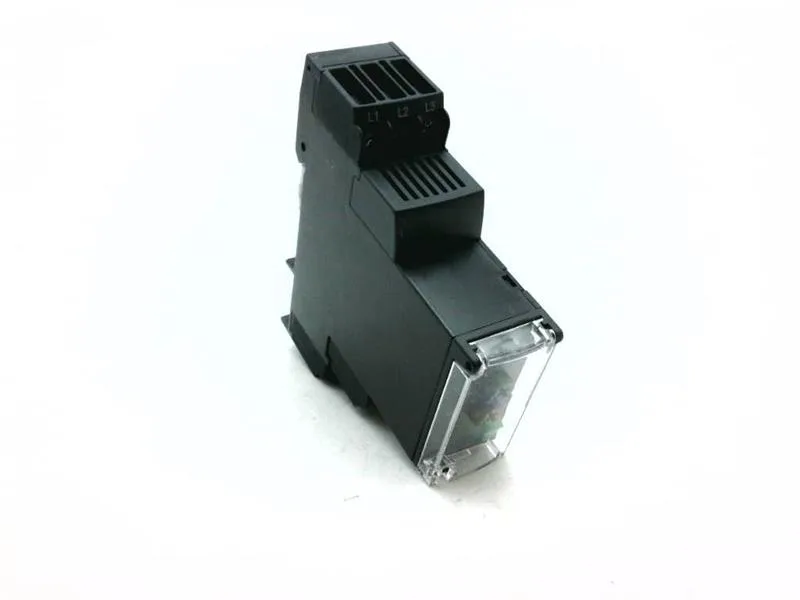 Schneider Electric RM22TA31 (image 3)