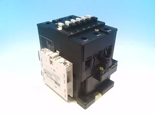 ABB B63C-B — Contactors
