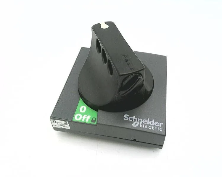 Schneider Electric LV428941 (image 2)