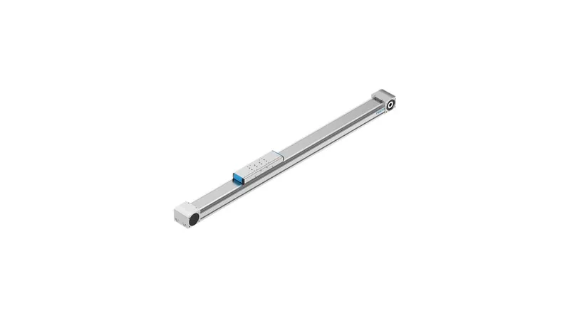 Festo ELGA-TB-KF-120-1200-0H — Servo Motors (image 2)