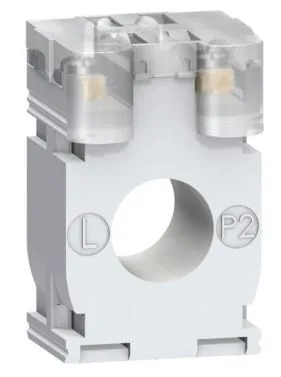 Schneider Electric METSECT5CC008