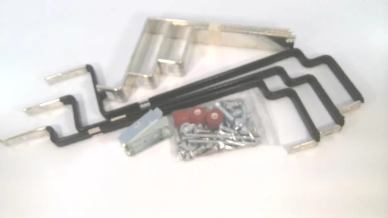 Siemens PSFFJ6 — Circuit Breaker Accessories (image 2)