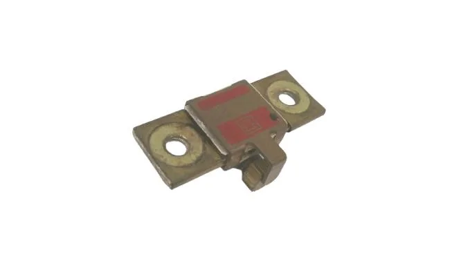 Schneider Electric B0.63 (image 3)