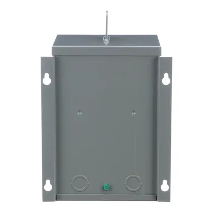 Schneider Electric 3S40F (image 4)