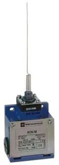 Schneider Electric XCKM106H7