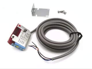 SICK WT170-N112 — Photoelectric Sensors (image 3)