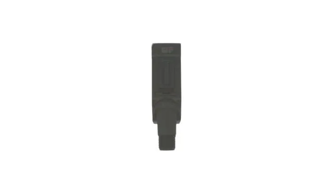 SICK WSO16P-243ZZ1A0ZZZZLLZZZZZZZZ1 — Photoelectric Sensors (image 3)