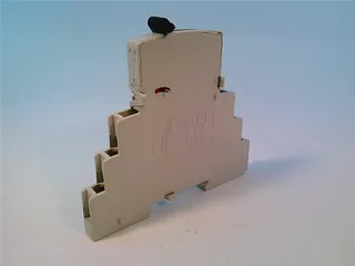 ABB S800-AUX/ALT — Miniature Circuit Breakers (MCB) (image 3)