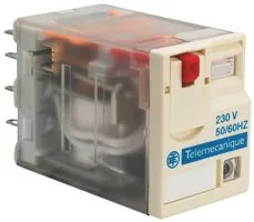 Schneider Electric RUMC3AB1B7 (image 3)