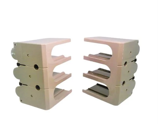 Schneider Electric EZ4TSHD3P (image 5)