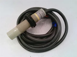 Omron E2K-X8MF1