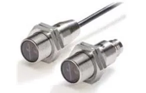 Omron E3FC-RP21